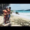 andrewhabel27